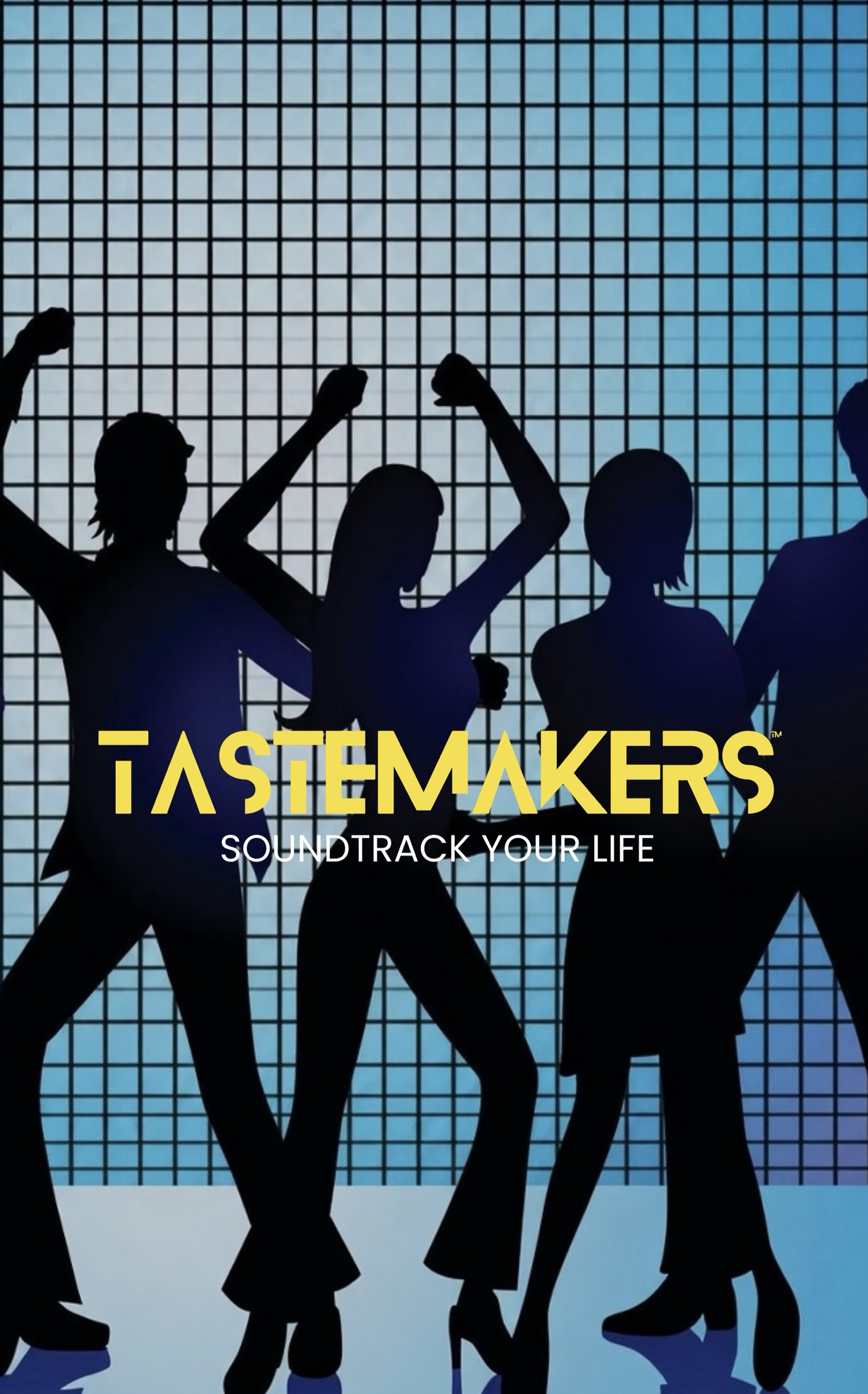 Tastemakers
