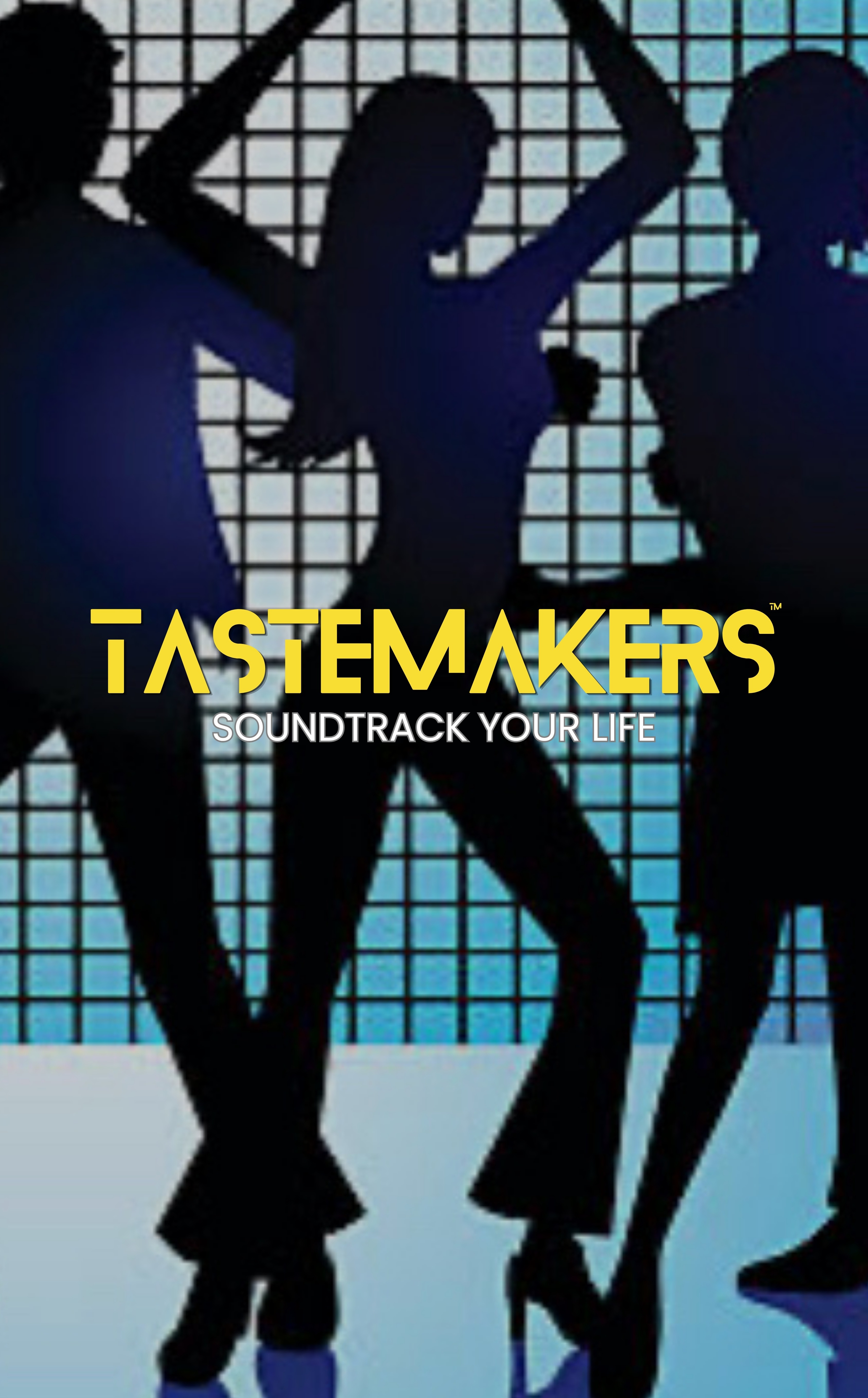 Tastemakers