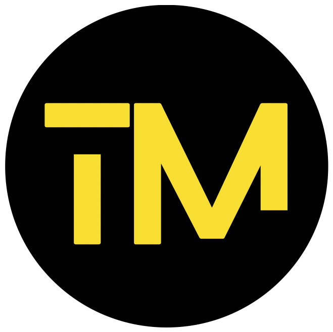 Tastemakers logo
